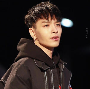 SIMON DOMINIC