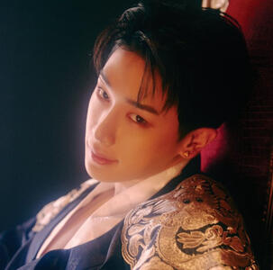WONHO