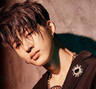 B.I