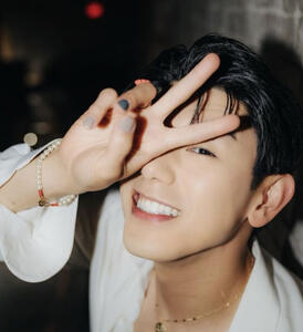 ERIC NAM
