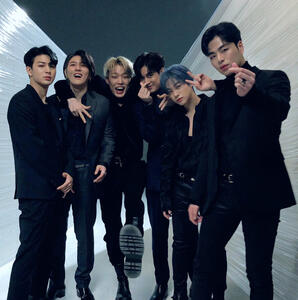 IKON