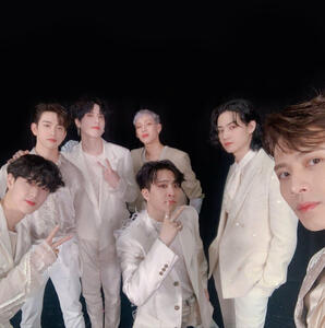 GOT7