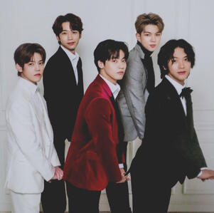 N.FLYING
