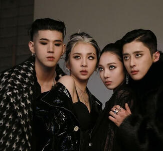 KARD
