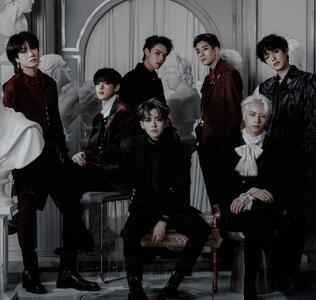 VICTON