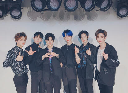 IN2IT