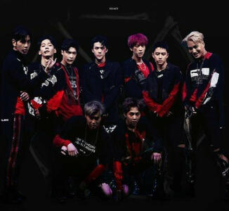 EXO
