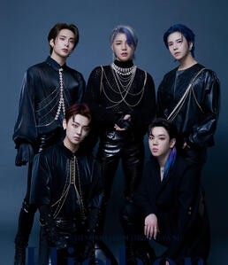 A.C.E