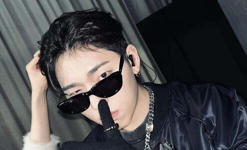 ZICO