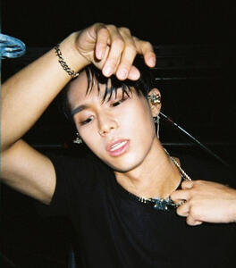 SIK K