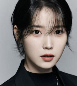 IU