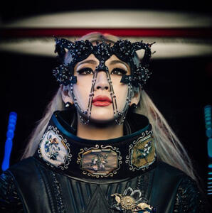 CL