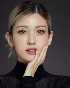 SOMI