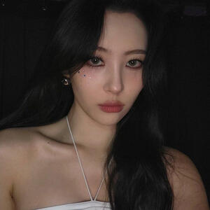 SUNMI